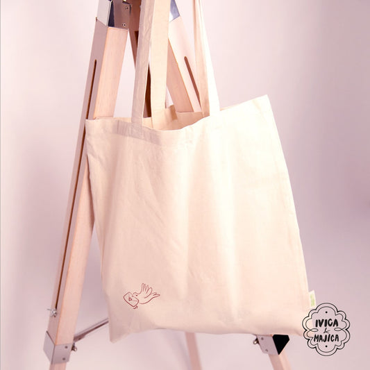 Novogodišnja lista – Ceger