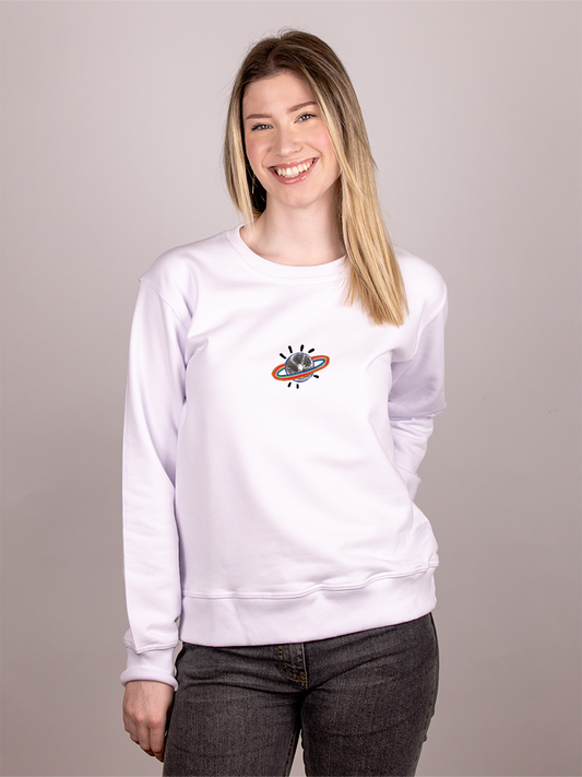 Volim noć volim mrak - Ženski duks