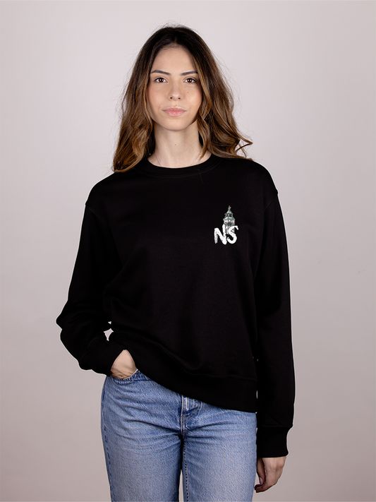 Novi Sad - Ženski duks