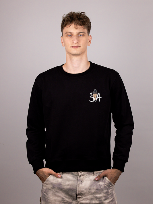 Šabac - Muški duks