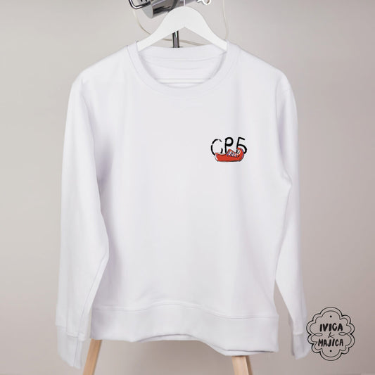 Srbija – Ženski duks