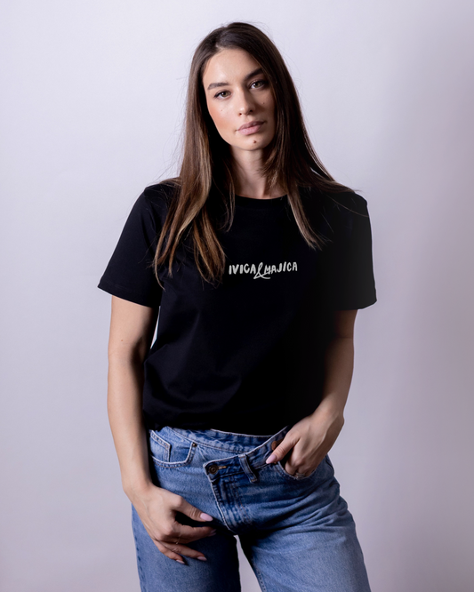 Ivica i Majica '26 - Ženska majica