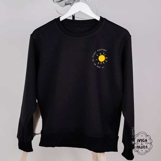 Ja dok mi se život raspada '26 - Ženski duks