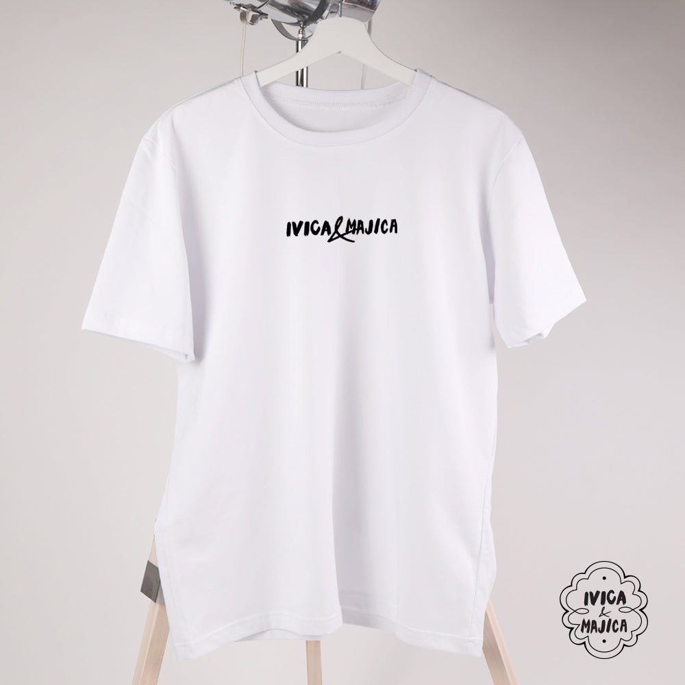 Ivica i Majica '26 - Ženska majica