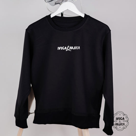 Ivica i majica '26 - Ženski duks