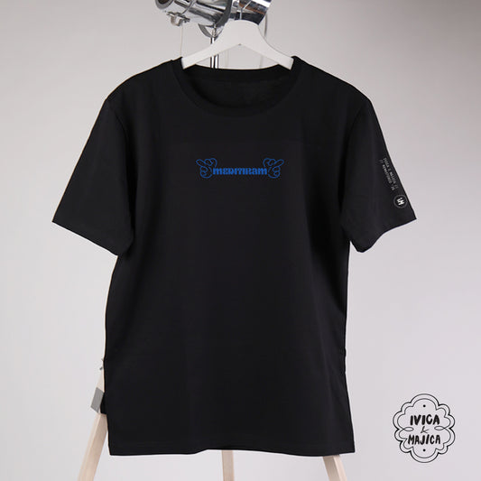 Meditiram '26 - Muška majica