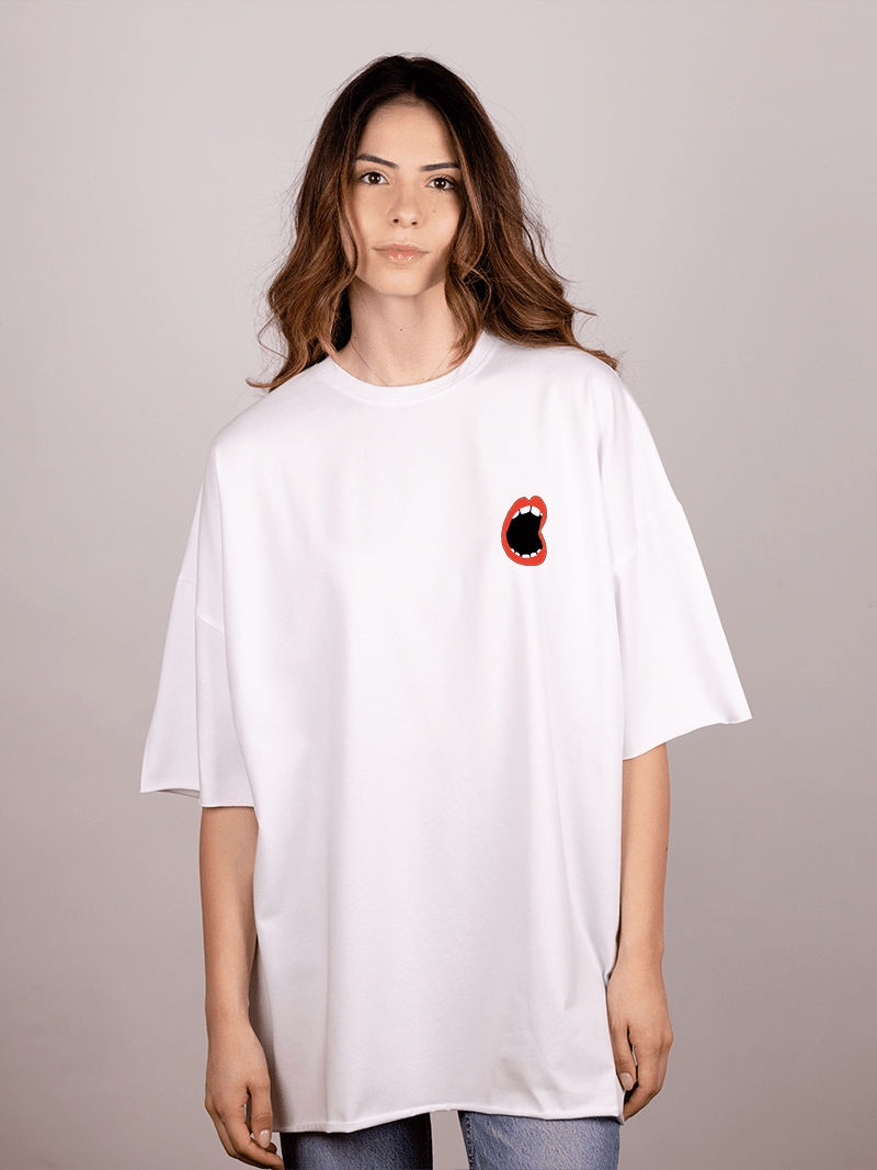 Kako izabrati majicu koja traje