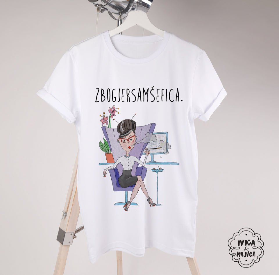 "Back to 2016" – Klasični komadi koji nikad ne izlaze iz trenda | Ivica i Majica