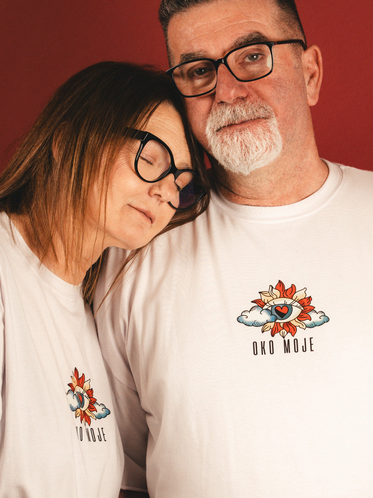 Kako se zoveš ljubav?