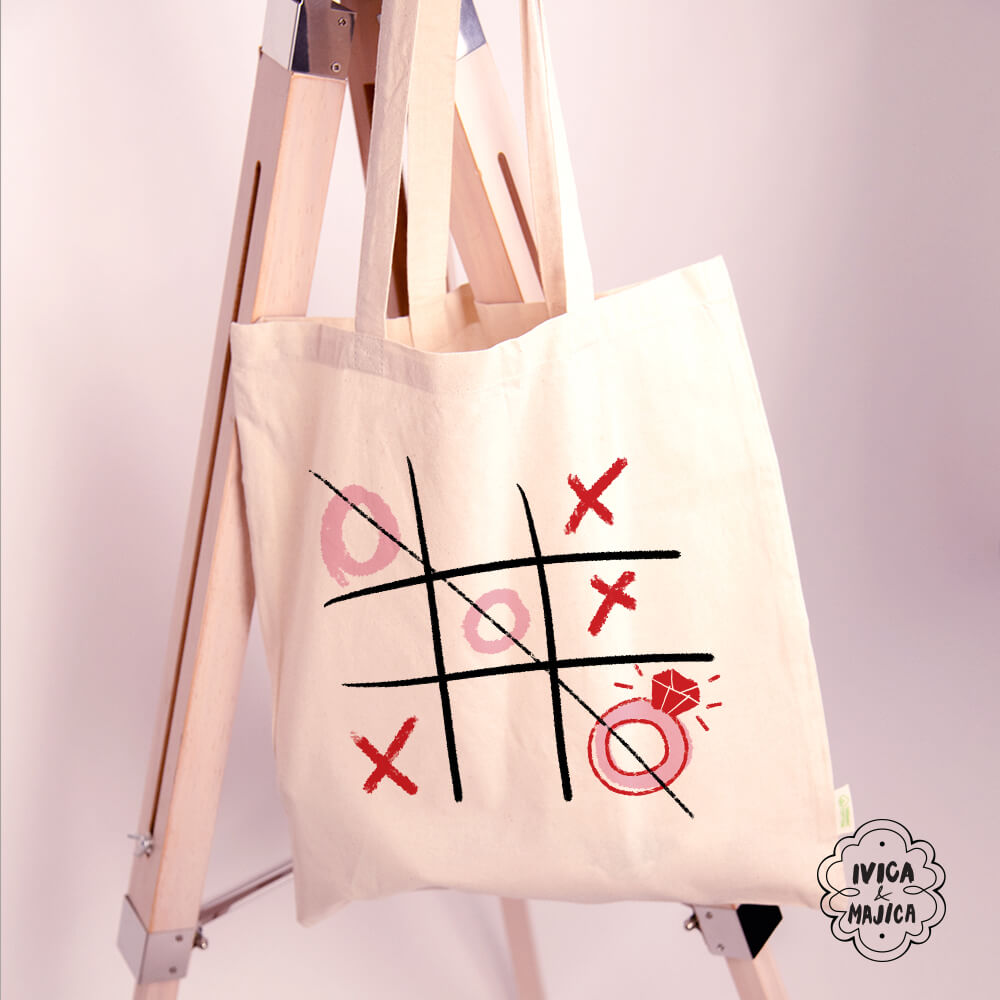 Ceger – E sad ću kako ja hoću