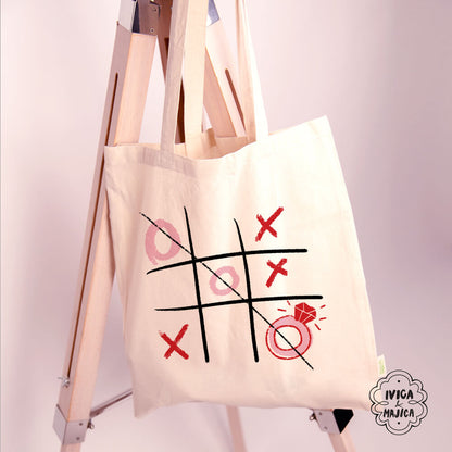 Ceger – E sad ću kako ja hoću