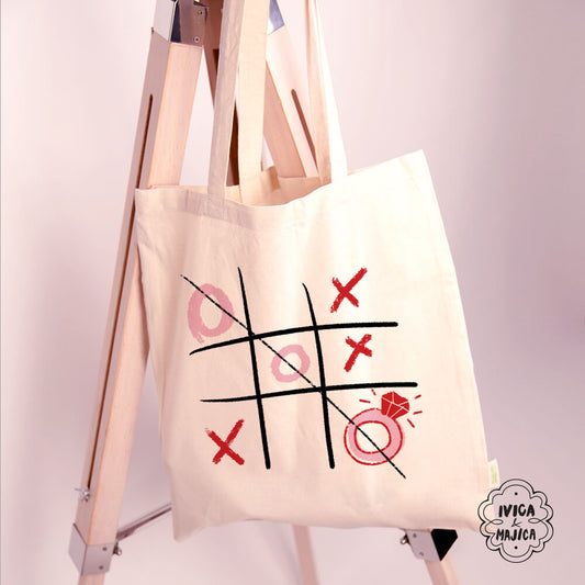 Ceger – E sad ću kako ja hoću