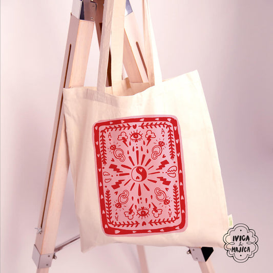 Ceger – E sad ću kako ja hoću