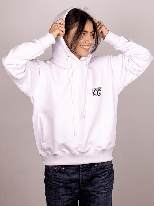 Kragujevac  - Ženski duks sa kapuljačom