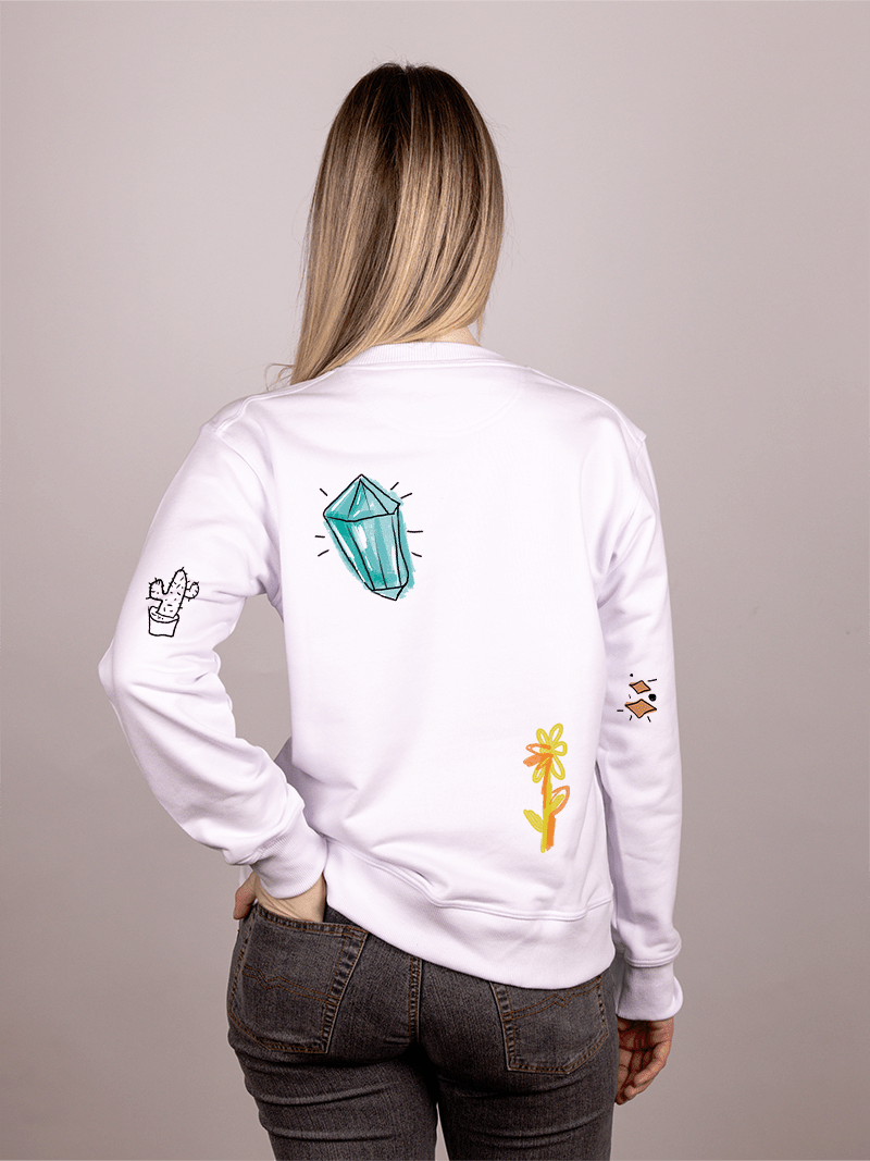 Ko će ga znati - Ženski duks