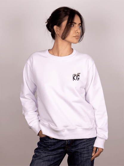 Kragujevac  - Ženski Duks