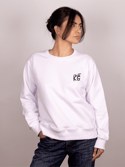 Kragujevac  - Ženski Duks