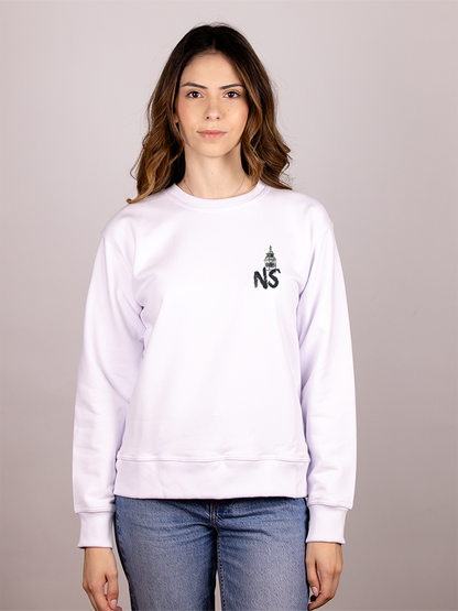 Novi Sad - Ženski duks