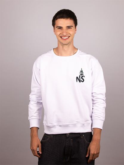 Novi Sad - Muški duks