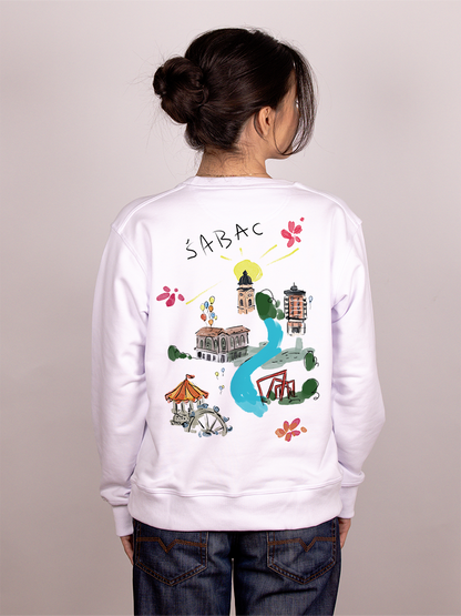 Šabac - Ženski duks