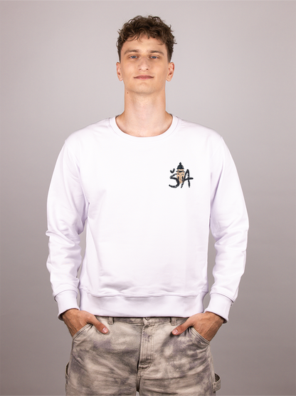 Šabac - Muški duks