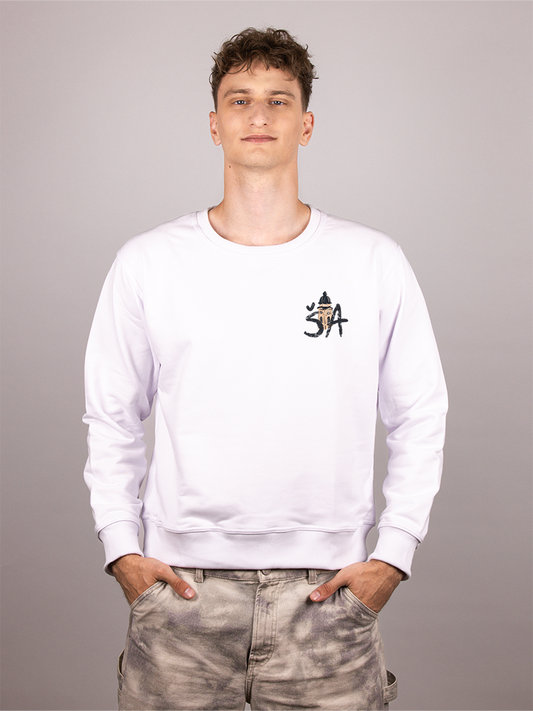 Šabac - Muški duks