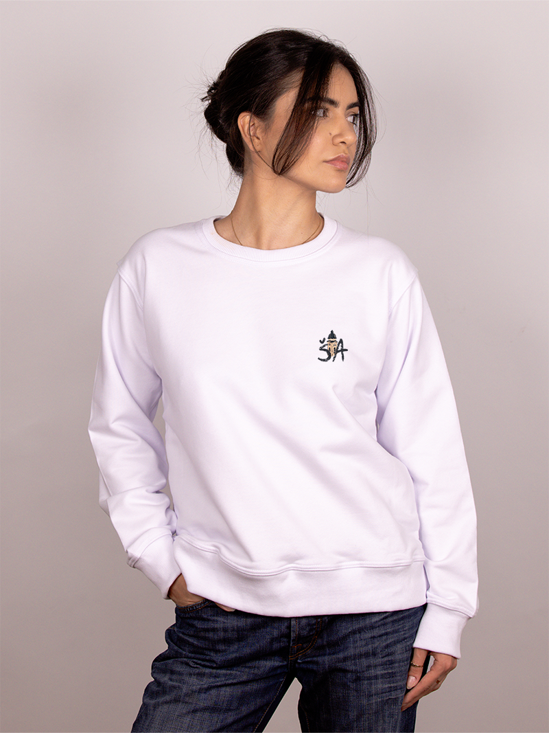 Šabac - Ženski duks