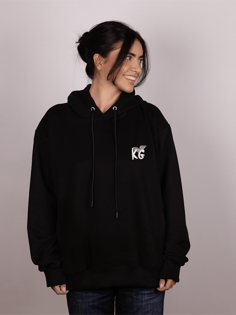 Kragujevac  - Ženski duks sa kapuljačom