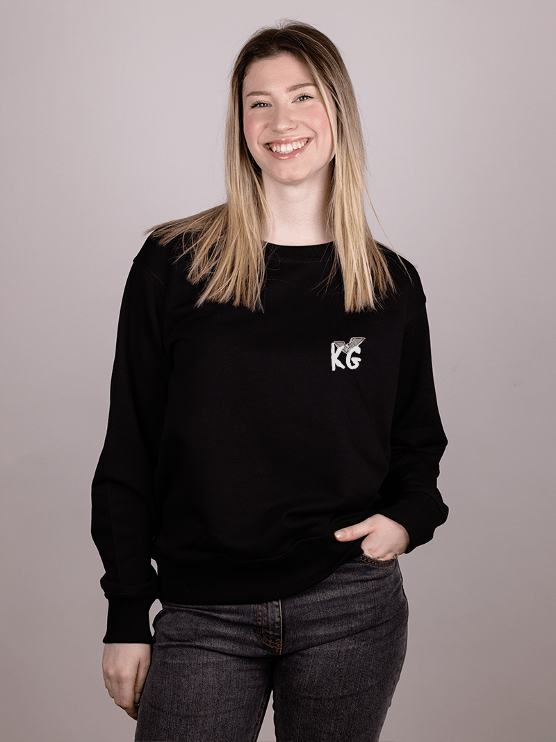 Kragujevac  - Ženski Duks