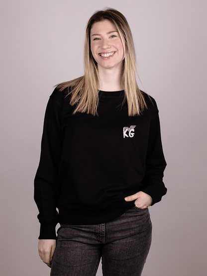 Kragujevac  - Ženski Duks