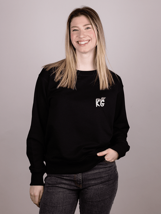 Kragujevac  - Ženski Duks