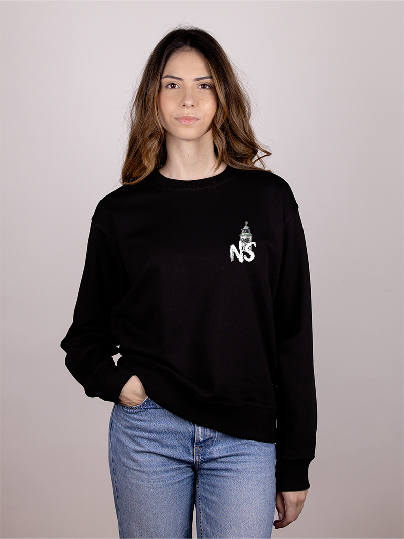 Novi Sad - Ženski duks