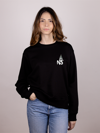 Novi Sad - Ženski duks