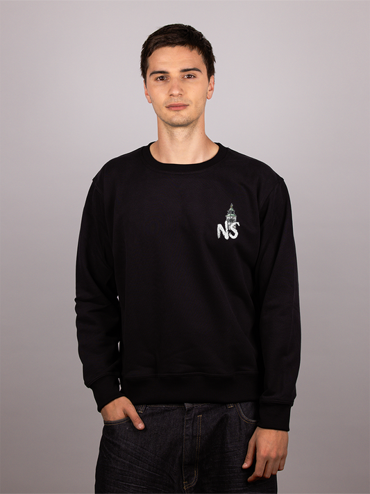 Novi Sad - Muški duks