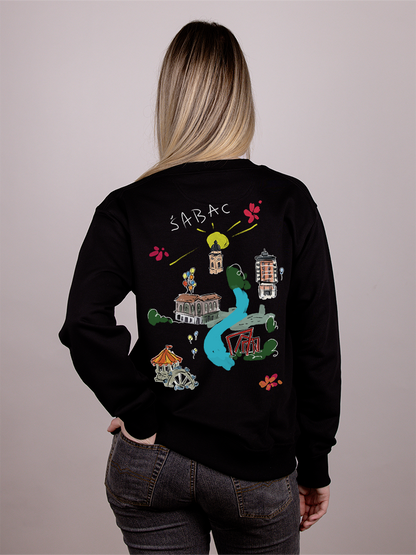 Šabac - Ženski duks