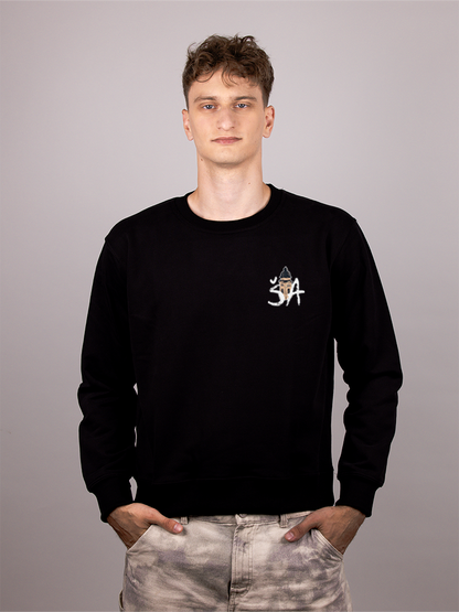 Šabac - Muški duks