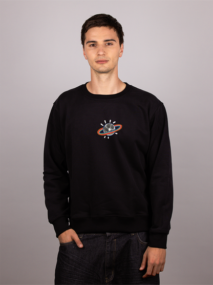 Volim noć volim mrak - Muški duks