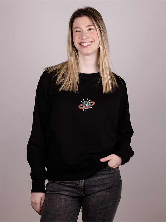 Volim noć volim mrak - Ženski duks