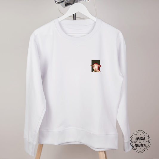 Devojka iz grada – Ženski duks