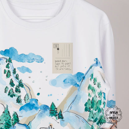 Divčibare – Ženski duks