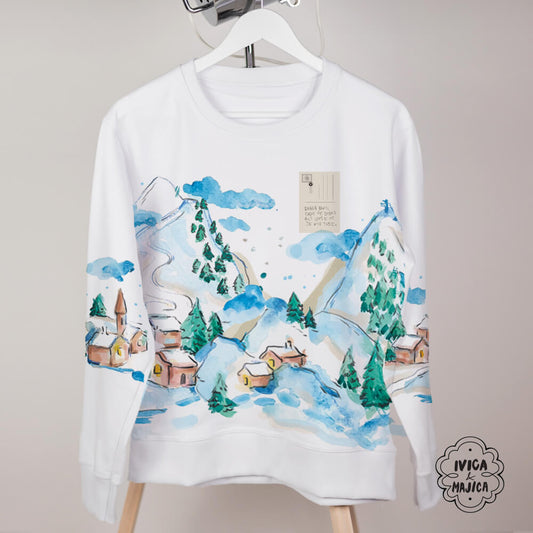 Divčibare – Ženski duks