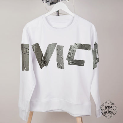 Ivica – Ženski duks