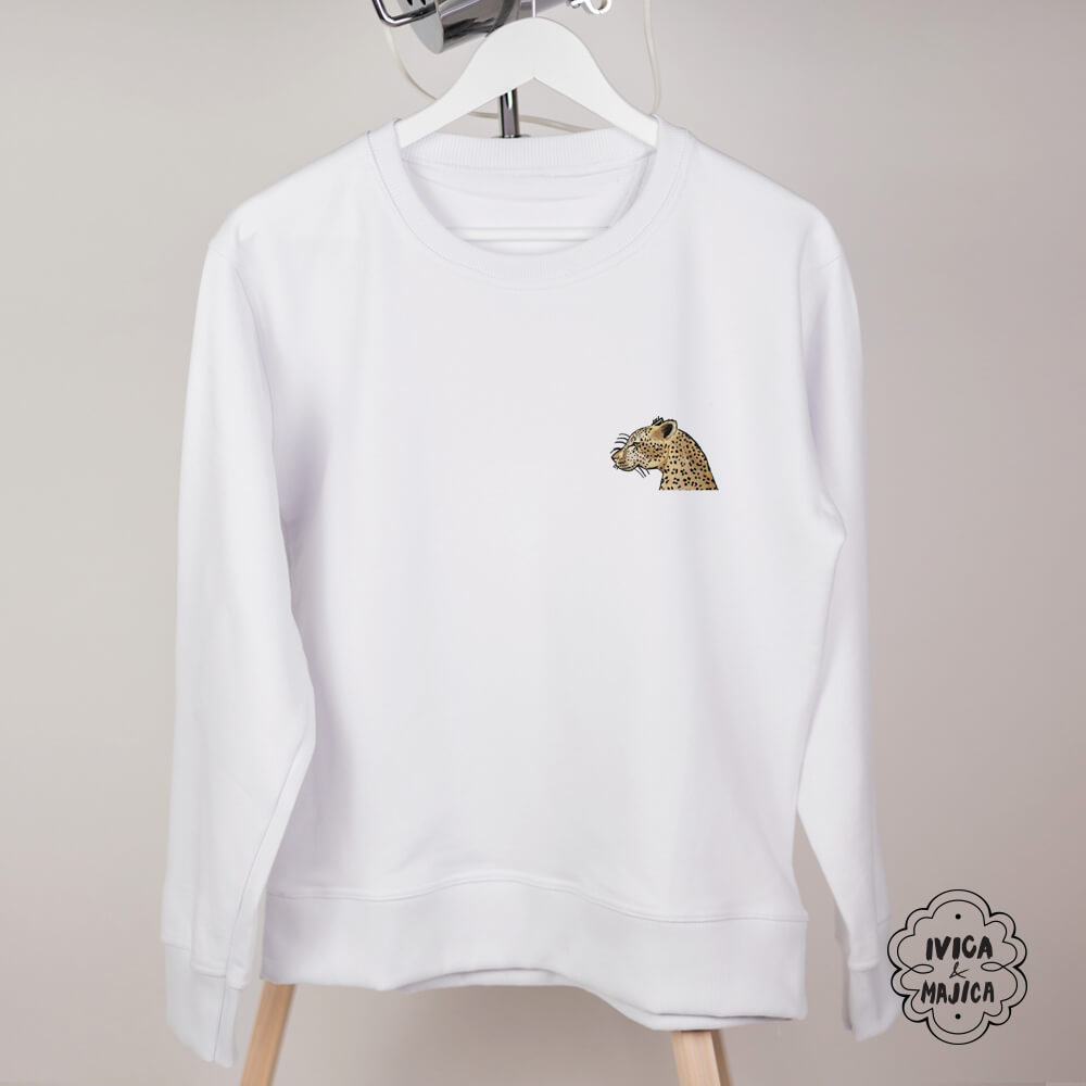 Jer je u modi – Ženski duks