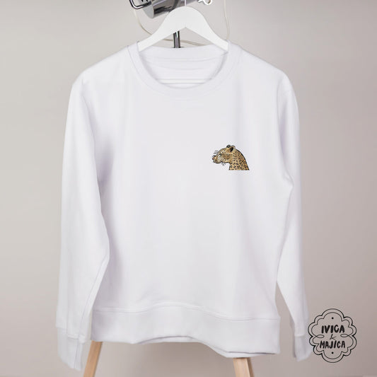 Jer je u modi – Ženski duks