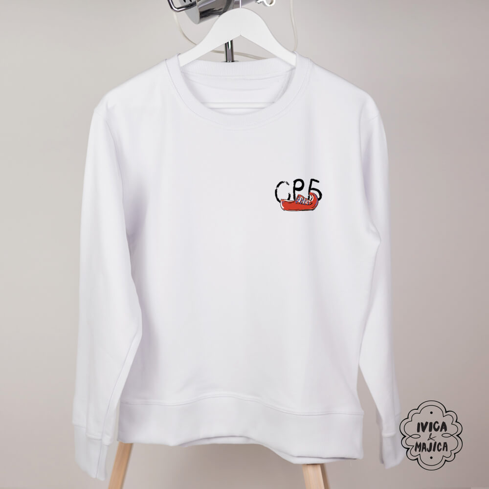 Srbija – Muški duks