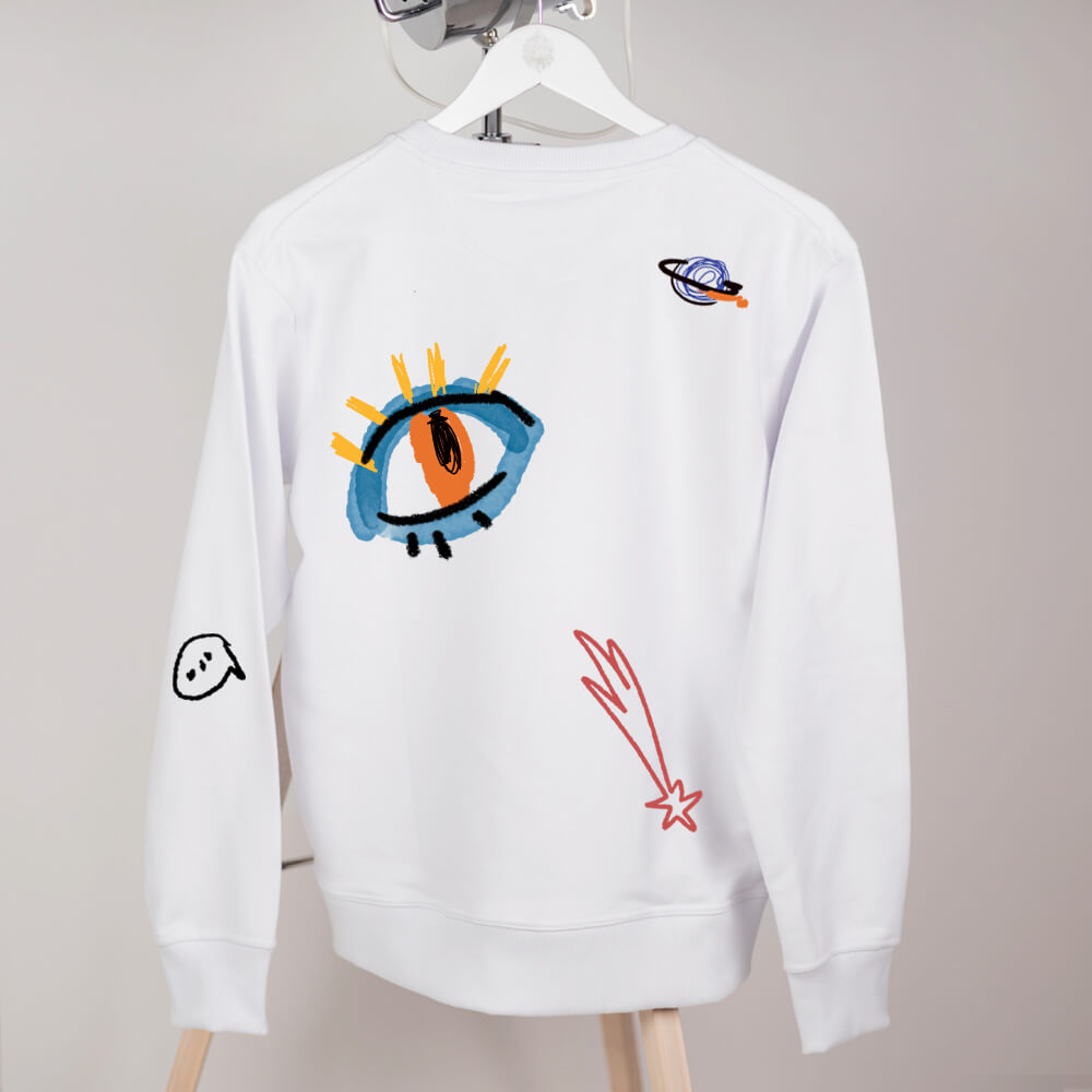 A što da ne – Ženski duks