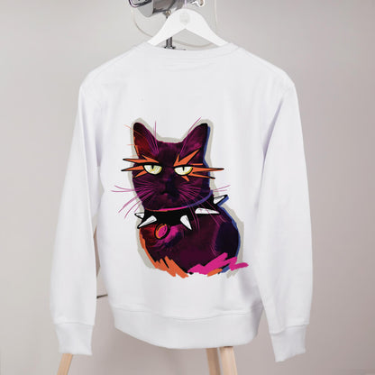 Izađi mi iz aure – Ženski duks