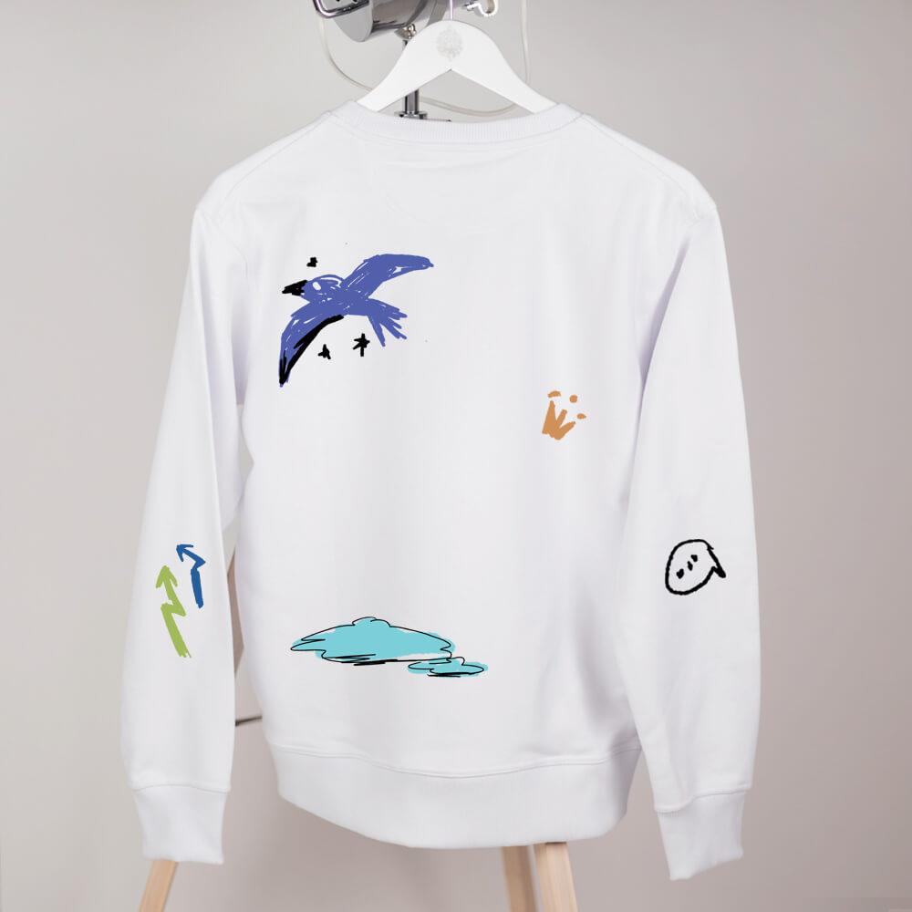 Jbt uspela sam – Ženski duks