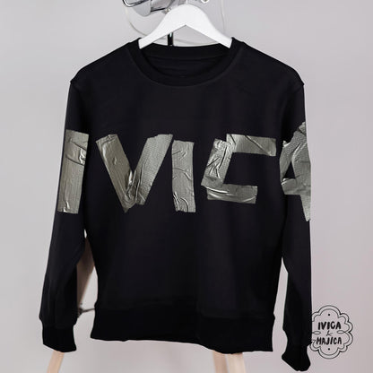 Ivica – Ženski duks