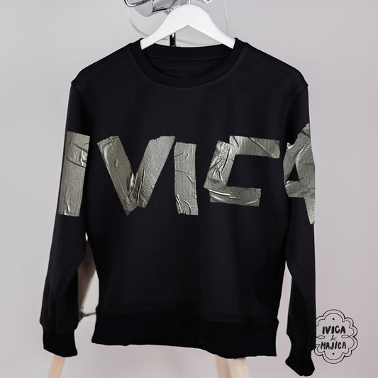 Ivica – Ženski duks